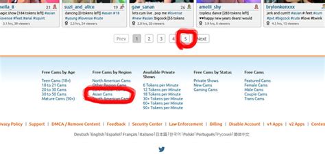 pinay spycam|Pinay Cams @ Chaturbate .